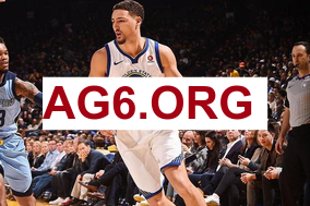 美记：杰克逊是交易截止日前可能被交易的潜在黑马人选之一