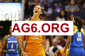 法国足协主席：我关注国际局势，但现阶段绝对没有考虑抵制世界杯