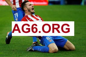 马卡：巴萨愿意今夏为阿尔瓦雷斯支付8000万欧，视他为莱万接班人