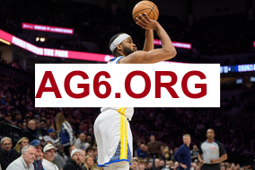 地狱难度开场！卡里克三天后面对曼市德比，接着下场就打阿森纳